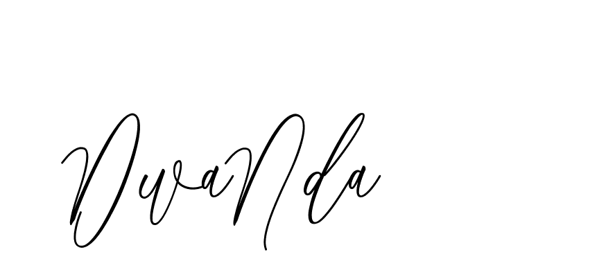 The best way (CatthyWellingten-3z96Z) to make a short signature is to pick only two or three words in your name. The name Ceard include a total of six letters. For converting this name. Ceard signature style 2 images and pictures png