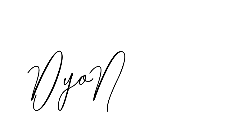 The best way (CatthyWellingten-3z96Z) to make a short signature is to pick only two or three words in your name. The name Ceard include a total of six letters. For converting this name. Ceard signature style 2 images and pictures png