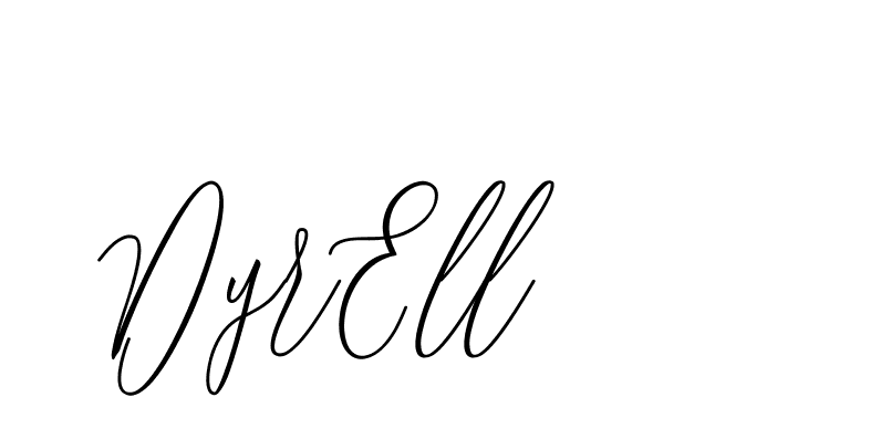 The best way (CatthyWellingten-3z96Z) to make a short signature is to pick only two or three words in your name. The name Ceard include a total of six letters. For converting this name. Ceard signature style 2 images and pictures png