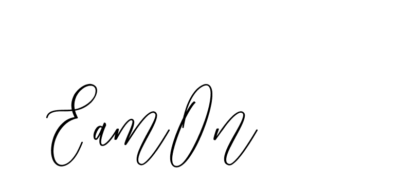 The best way (CatthyWellingten-3z96Z) to make a short signature is to pick only two or three words in your name. The name Ceard include a total of six letters. For converting this name. Ceard signature style 2 images and pictures png