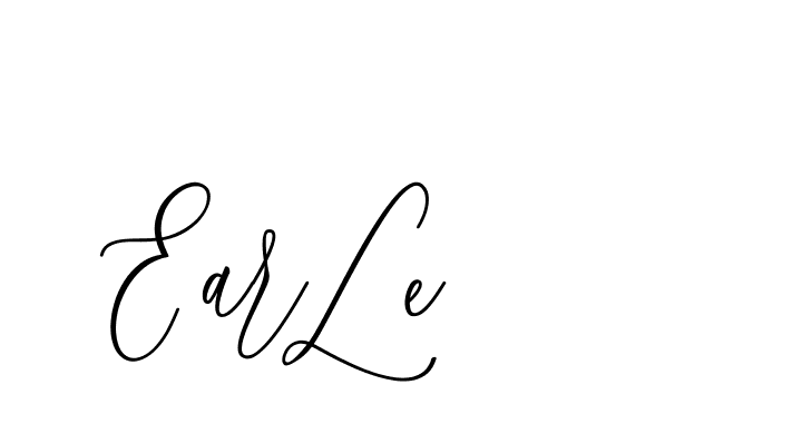 The best way (CatthyWellingten-3z96Z) to make a short signature is to pick only two or three words in your name. The name Ceard include a total of six letters. For converting this name. Ceard signature style 2 images and pictures png