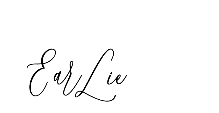 The best way (CatthyWellingten-3z96Z) to make a short signature is to pick only two or three words in your name. The name Ceard include a total of six letters. For converting this name. Ceard signature style 2 images and pictures png