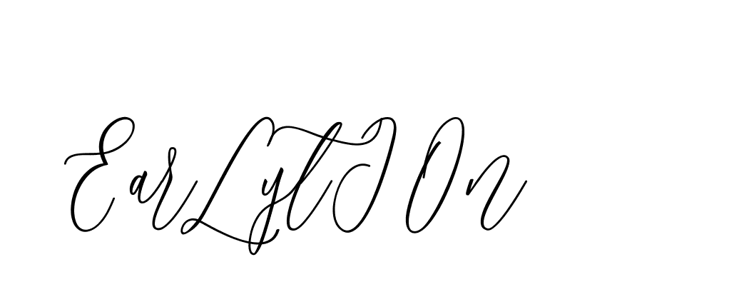 The best way (CatthyWellingten-3z96Z) to make a short signature is to pick only two or three words in your name. The name Ceard include a total of six letters. For converting this name. Ceard signature style 2 images and pictures png