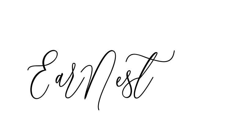 The best way (CatthyWellingten-3z96Z) to make a short signature is to pick only two or three words in your name. The name Ceard include a total of six letters. For converting this name. Ceard signature style 2 images and pictures png