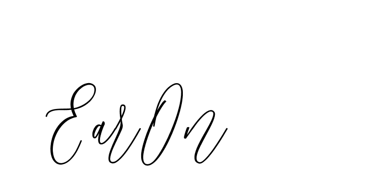 The best way (CatthyWellingten-3z96Z) to make a short signature is to pick only two or three words in your name. The name Ceard include a total of six letters. For converting this name. Ceard signature style 2 images and pictures png