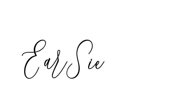 The best way (CatthyWellingten-3z96Z) to make a short signature is to pick only two or three words in your name. The name Ceard include a total of six letters. For converting this name. Ceard signature style 2 images and pictures png