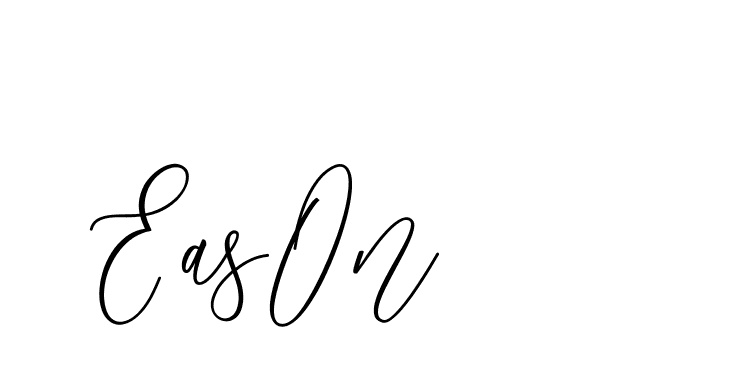 The best way (CatthyWellingten-3z96Z) to make a short signature is to pick only two or three words in your name. The name Ceard include a total of six letters. For converting this name. Ceard signature style 2 images and pictures png