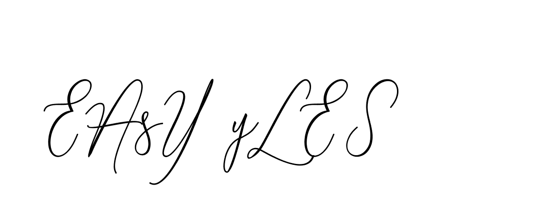 The best way (CatthyWellingten-3z96Z) to make a short signature is to pick only two or three words in your name. The name Ceard include a total of six letters. For converting this name. Ceard signature style 2 images and pictures png