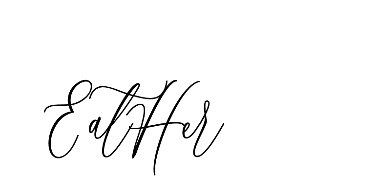 The best way (CatthyWellingten-3z96Z) to make a short signature is to pick only two or three words in your name. The name Ceard include a total of six letters. For converting this name. Ceard signature style 2 images and pictures png