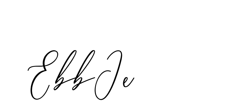 The best way (CatthyWellingten-3z96Z) to make a short signature is to pick only two or three words in your name. The name Ceard include a total of six letters. For converting this name. Ceard signature style 2 images and pictures png