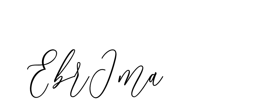 The best way (CatthyWellingten-3z96Z) to make a short signature is to pick only two or three words in your name. The name Ceard include a total of six letters. For converting this name. Ceard signature style 2 images and pictures png