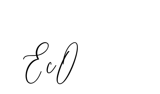 The best way (CatthyWellingten-3z96Z) to make a short signature is to pick only two or three words in your name. The name Ceard include a total of six letters. For converting this name. Ceard signature style 2 images and pictures png