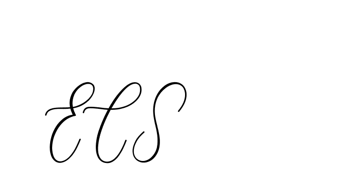 The best way (CatthyWellingten-3z96Z) to make a short signature is to pick only two or three words in your name. The name Ceard include a total of six letters. For converting this name. Ceard signature style 2 images and pictures png