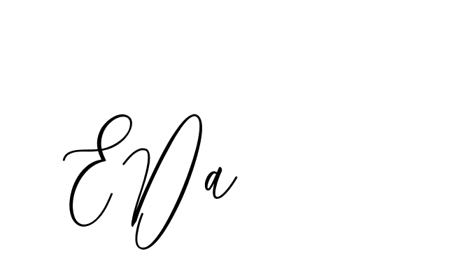 The best way (CatthyWellingten-3z96Z) to make a short signature is to pick only two or three words in your name. The name Ceard include a total of six letters. For converting this name. Ceard signature style 2 images and pictures png