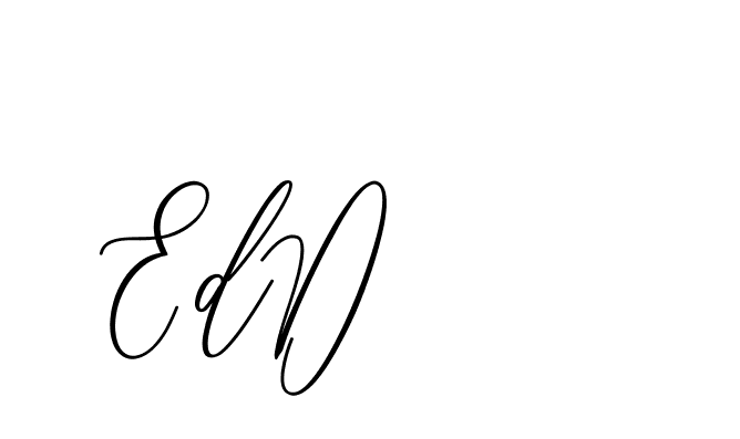 The best way (CatthyWellingten-3z96Z) to make a short signature is to pick only two or three words in your name. The name Ceard include a total of six letters. For converting this name. Ceard signature style 2 images and pictures png