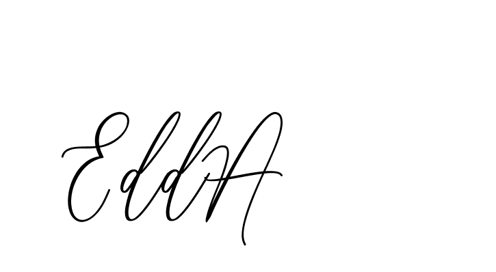 The best way (CatthyWellingten-3z96Z) to make a short signature is to pick only two or three words in your name. The name Ceard include a total of six letters. For converting this name. Ceard signature style 2 images and pictures png