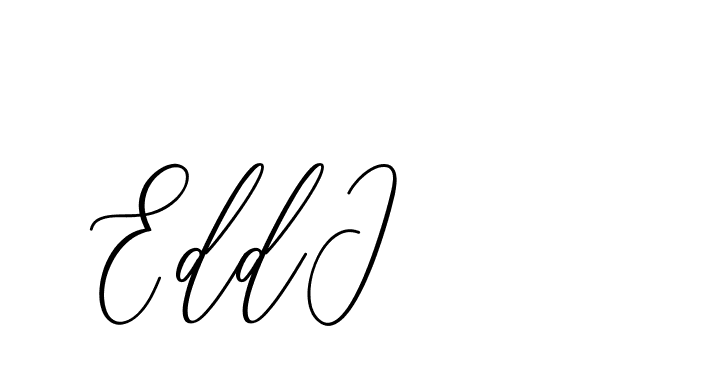 The best way (CatthyWellingten-3z96Z) to make a short signature is to pick only two or three words in your name. The name Ceard include a total of six letters. For converting this name. Ceard signature style 2 images and pictures png