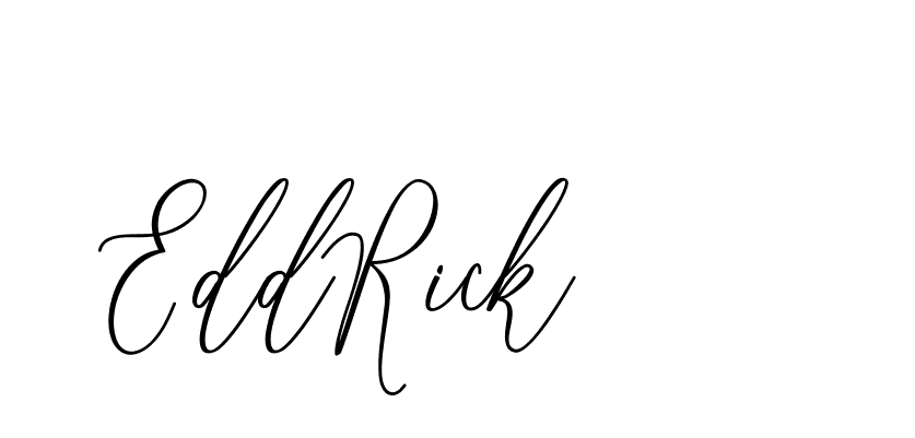 The best way (CatthyWellingten-3z96Z) to make a short signature is to pick only two or three words in your name. The name Ceard include a total of six letters. For converting this name. Ceard signature style 2 images and pictures png