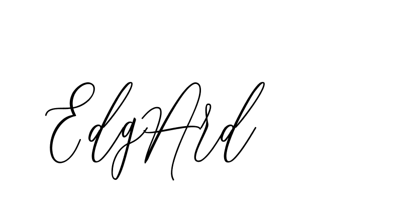 The best way (CatthyWellingten-3z96Z) to make a short signature is to pick only two or three words in your name. The name Ceard include a total of six letters. For converting this name. Ceard signature style 2 images and pictures png