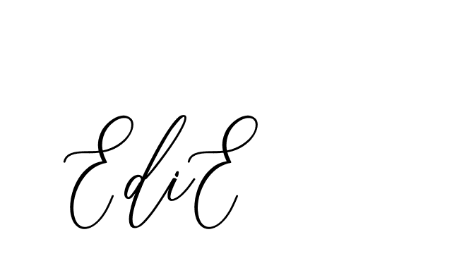 The best way (CatthyWellingten-3z96Z) to make a short signature is to pick only two or three words in your name. The name Ceard include a total of six letters. For converting this name. Ceard signature style 2 images and pictures png