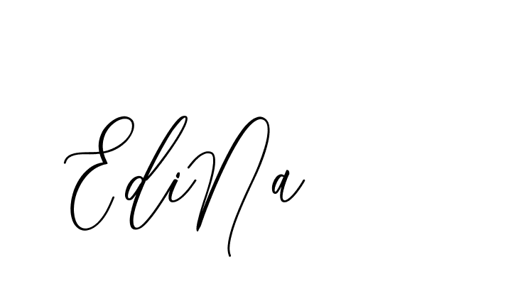 The best way (CatthyWellingten-3z96Z) to make a short signature is to pick only two or three words in your name. The name Ceard include a total of six letters. For converting this name. Ceard signature style 2 images and pictures png