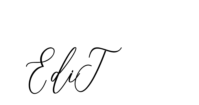 The best way (CatthyWellingten-3z96Z) to make a short signature is to pick only two or three words in your name. The name Ceard include a total of six letters. For converting this name. Ceard signature style 2 images and pictures png