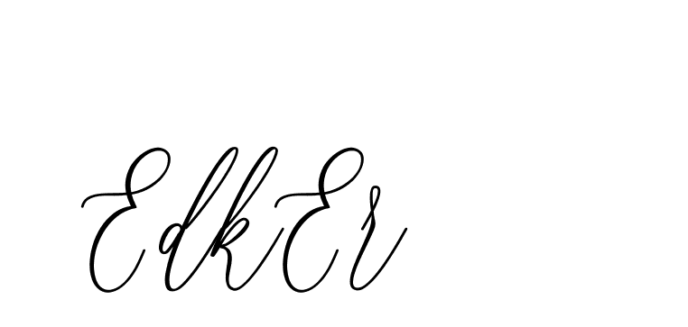 The best way (CatthyWellingten-3z96Z) to make a short signature is to pick only two or three words in your name. The name Ceard include a total of six letters. For converting this name. Ceard signature style 2 images and pictures png