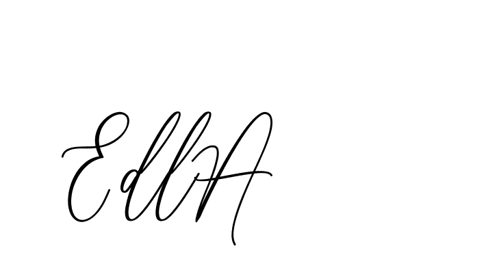 The best way (CatthyWellingten-3z96Z) to make a short signature is to pick only two or three words in your name. The name Ceard include a total of six letters. For converting this name. Ceard signature style 2 images and pictures png