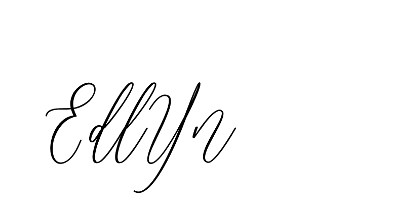 The best way (CatthyWellingten-3z96Z) to make a short signature is to pick only two or three words in your name. The name Ceard include a total of six letters. For converting this name. Ceard signature style 2 images and pictures png