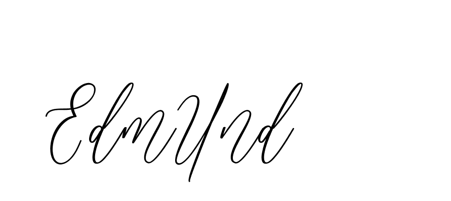 The best way (CatthyWellingten-3z96Z) to make a short signature is to pick only two or three words in your name. The name Ceard include a total of six letters. For converting this name. Ceard signature style 2 images and pictures png