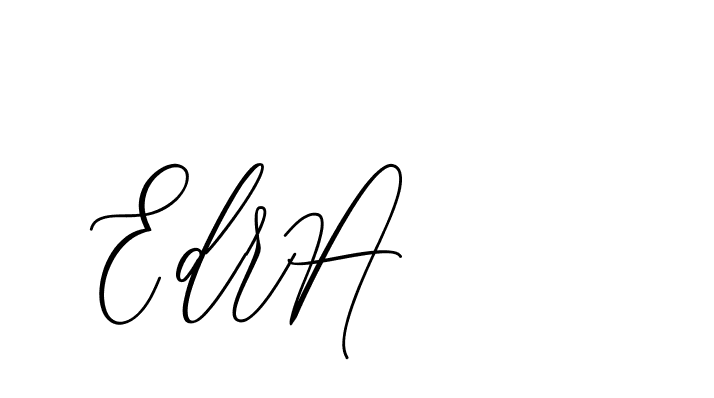 The best way (CatthyWellingten-3z96Z) to make a short signature is to pick only two or three words in your name. The name Ceard include a total of six letters. For converting this name. Ceard signature style 2 images and pictures png