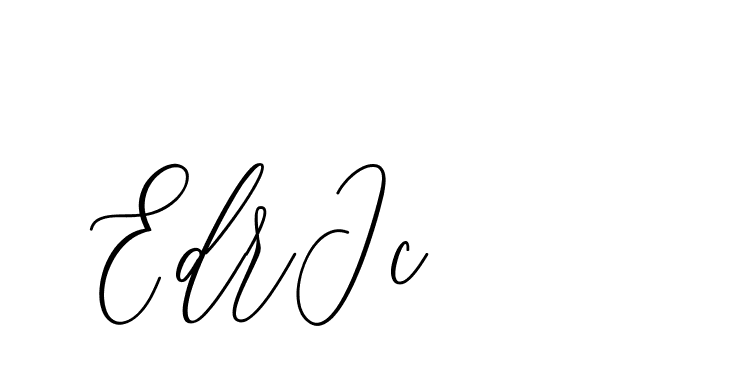 The best way (CatthyWellingten-3z96Z) to make a short signature is to pick only two or three words in your name. The name Ceard include a total of six letters. For converting this name. Ceard signature style 2 images and pictures png