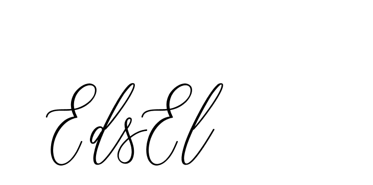 The best way (CatthyWellingten-3z96Z) to make a short signature is to pick only two or three words in your name. The name Ceard include a total of six letters. For converting this name. Ceard signature style 2 images and pictures png