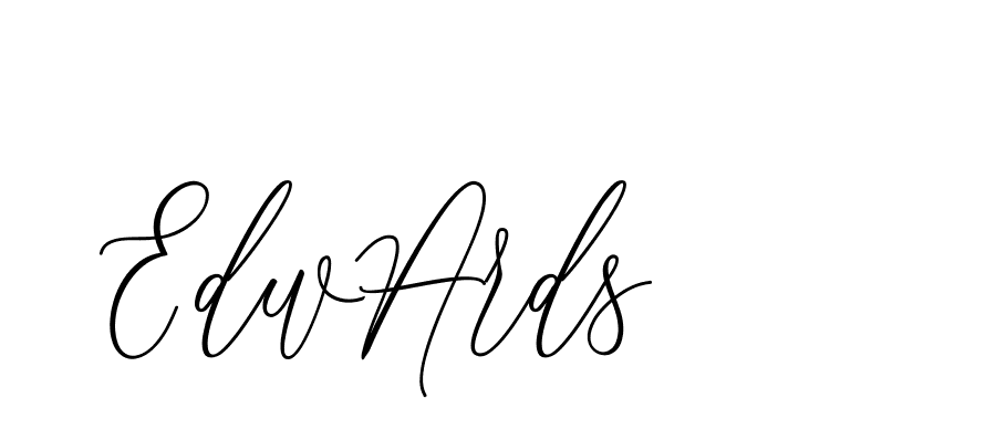 The best way (CatthyWellingten-3z96Z) to make a short signature is to pick only two or three words in your name. The name Ceard include a total of six letters. For converting this name. Ceard signature style 2 images and pictures png