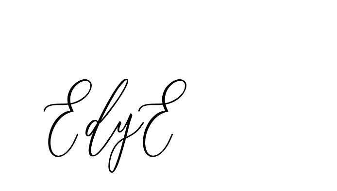 The best way (CatthyWellingten-3z96Z) to make a short signature is to pick only two or three words in your name. The name Ceard include a total of six letters. For converting this name. Ceard signature style 2 images and pictures png