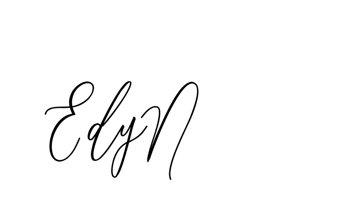 The best way (CatthyWellingten-3z96Z) to make a short signature is to pick only two or three words in your name. The name Ceard include a total of six letters. For converting this name. Ceard signature style 2 images and pictures png