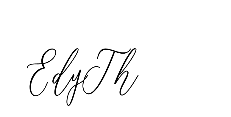 The best way (CatthyWellingten-3z96Z) to make a short signature is to pick only two or three words in your name. The name Ceard include a total of six letters. For converting this name. Ceard signature style 2 images and pictures png