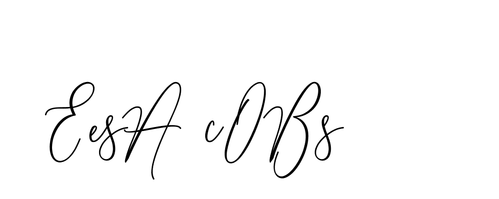 The best way (CatthyWellingten-3z96Z) to make a short signature is to pick only two or three words in your name. The name Ceard include a total of six letters. For converting this name. Ceard signature style 2 images and pictures png