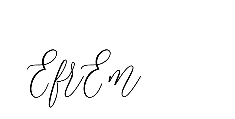 The best way (CatthyWellingten-3z96Z) to make a short signature is to pick only two or three words in your name. The name Ceard include a total of six letters. For converting this name. Ceard signature style 2 images and pictures png