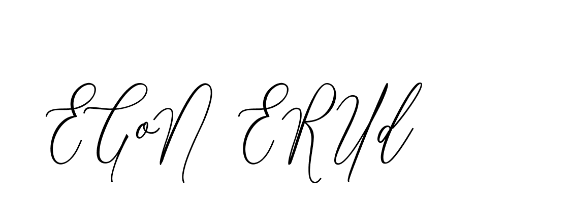 The best way (CatthyWellingten-3z96Z) to make a short signature is to pick only two or three words in your name. The name Ceard include a total of six letters. For converting this name. Ceard signature style 2 images and pictures png