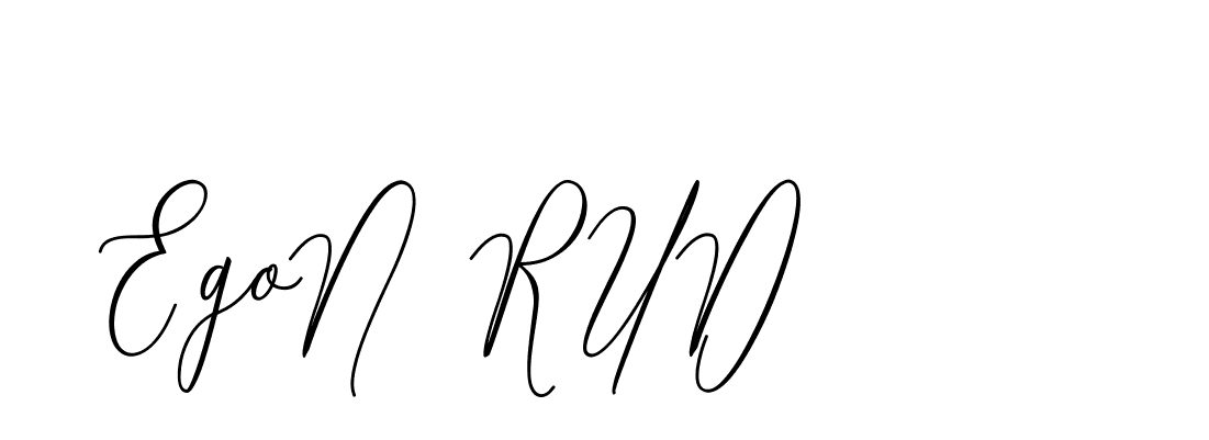 The best way (CatthyWellingten-3z96Z) to make a short signature is to pick only two or three words in your name. The name Ceard include a total of six letters. For converting this name. Ceard signature style 2 images and pictures png