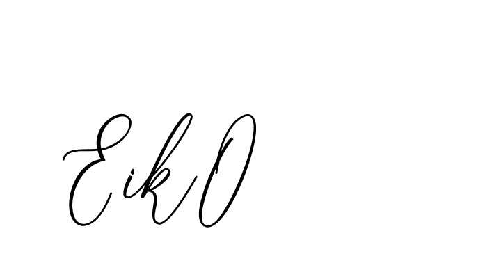 The best way (CatthyWellingten-3z96Z) to make a short signature is to pick only two or three words in your name. The name Ceard include a total of six letters. For converting this name. Ceard signature style 2 images and pictures png