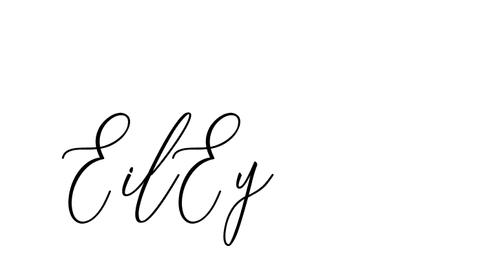 The best way (CatthyWellingten-3z96Z) to make a short signature is to pick only two or three words in your name. The name Ceard include a total of six letters. For converting this name. Ceard signature style 2 images and pictures png