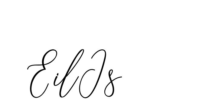 The best way (CatthyWellingten-3z96Z) to make a short signature is to pick only two or three words in your name. The name Ceard include a total of six letters. For converting this name. Ceard signature style 2 images and pictures png