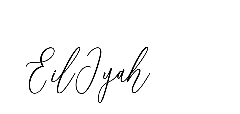 The best way (CatthyWellingten-3z96Z) to make a short signature is to pick only two or three words in your name. The name Ceard include a total of six letters. For converting this name. Ceard signature style 2 images and pictures png