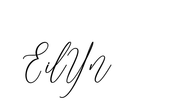 The best way (CatthyWellingten-3z96Z) to make a short signature is to pick only two or three words in your name. The name Ceard include a total of six letters. For converting this name. Ceard signature style 2 images and pictures png