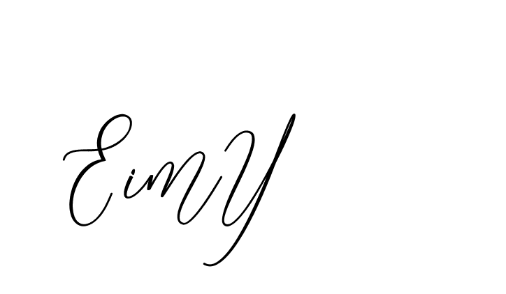 The best way (CatthyWellingten-3z96Z) to make a short signature is to pick only two or three words in your name. The name Ceard include a total of six letters. For converting this name. Ceard signature style 2 images and pictures png