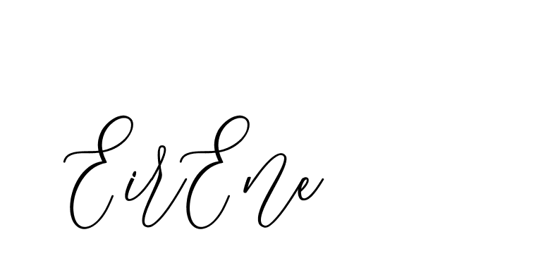 The best way (CatthyWellingten-3z96Z) to make a short signature is to pick only two or three words in your name. The name Ceard include a total of six letters. For converting this name. Ceard signature style 2 images and pictures png