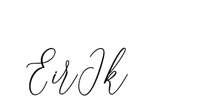 The best way (CatthyWellingten-3z96Z) to make a short signature is to pick only two or three words in your name. The name Ceard include a total of six letters. For converting this name. Ceard signature style 2 images and pictures png