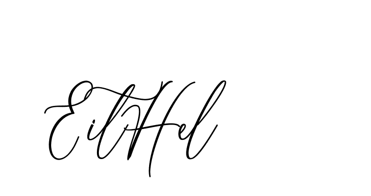 The best way (CatthyWellingten-3z96Z) to make a short signature is to pick only two or three words in your name. The name Ceard include a total of six letters. For converting this name. Ceard signature style 2 images and pictures png